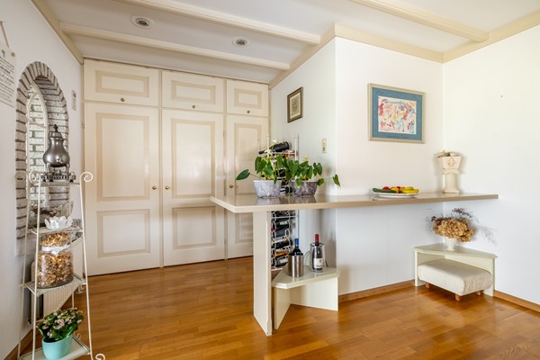 Medium property photo - Raadhuisstraat 25, 1474 HH Oosthuizen